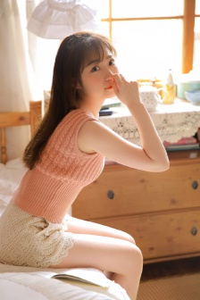 接电话顶的受说不出话知乎